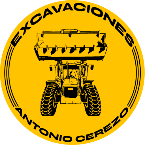 cropped-cropped-logo_fondo_amarillo.png