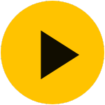 excavacionesmadridsierranorte_ico_play3